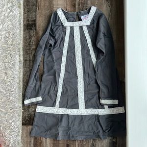 HANNA ANDERSSON DRESS